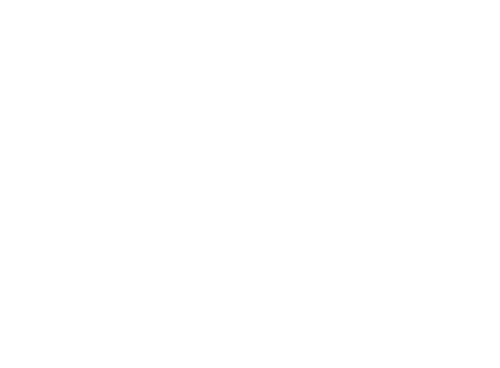 Le monde après nous