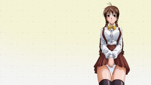Stringendo: Angel-tachi no Private Lesson