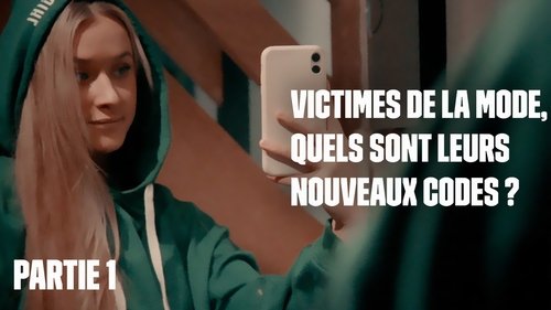 Image de l'épisode 4