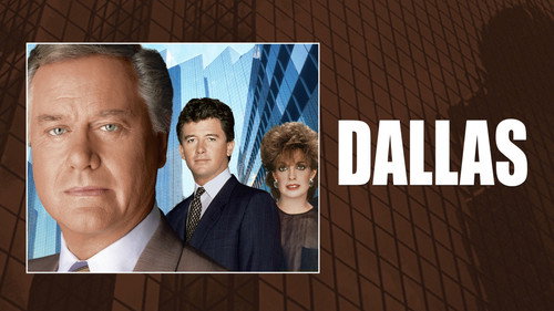 Dallas