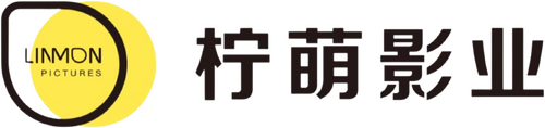 Linmon Pictures logo