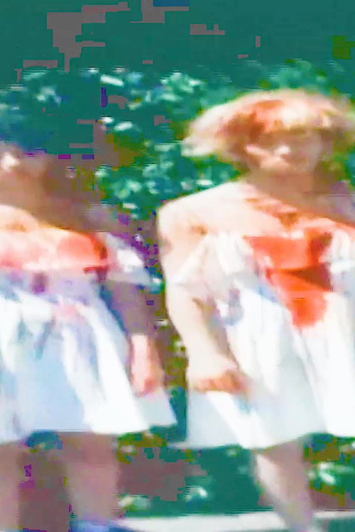 digital teenage death cover art