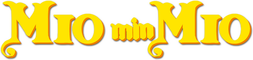 Mio min Mio