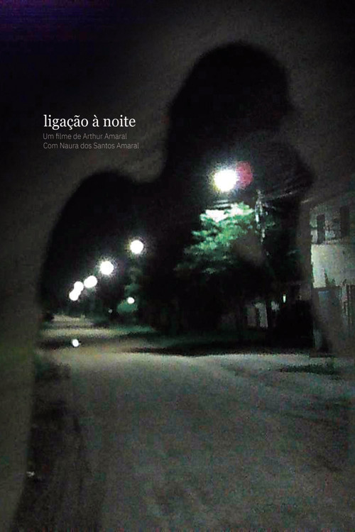 Ligação à Noite