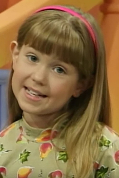 Lana Whittington