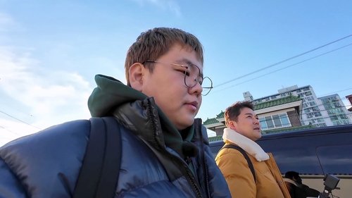 Épisode 13