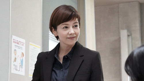 Image de l'épisode Épisode 7