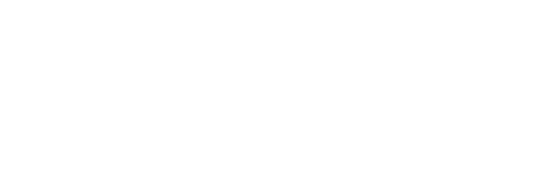 Love of Nirvana