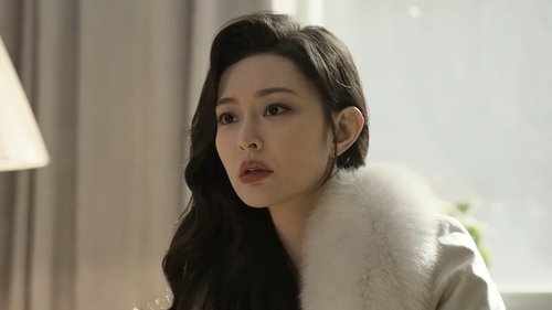 Episode 12 Still