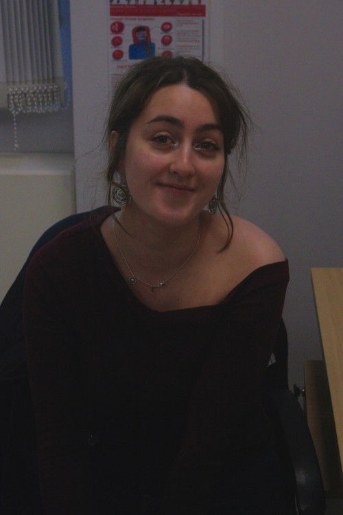 Image de Milly Elwell