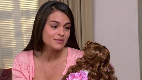 La rosa de Guadalupe, S01E01 - (2008)