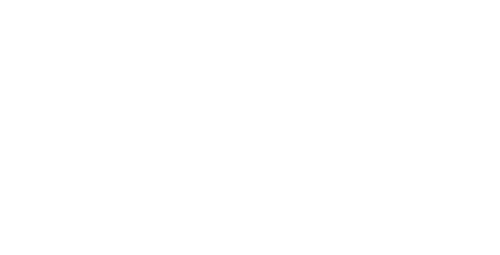 The Best Exotic Marigold Hotel