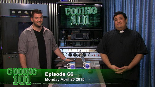 Ruby with Carlos Souza (2)