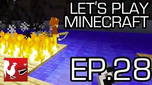 Episode 28