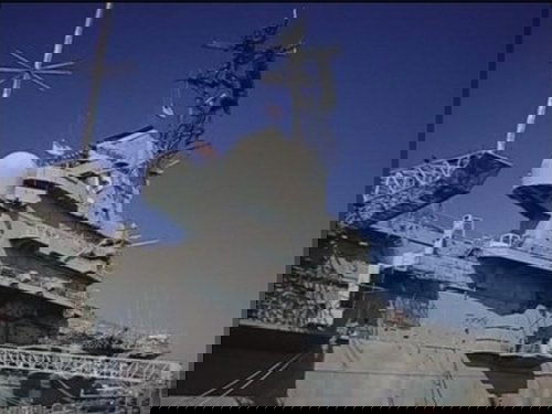 Épisode 22