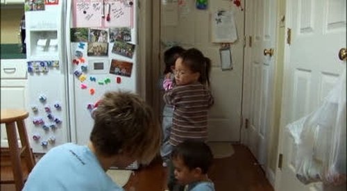 Image de l'épisode 7