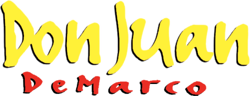 Don Juan DeMarco