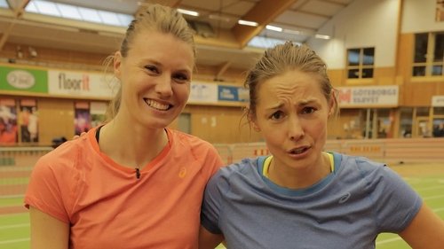 Image de l'épisode 3