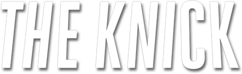 The Knick