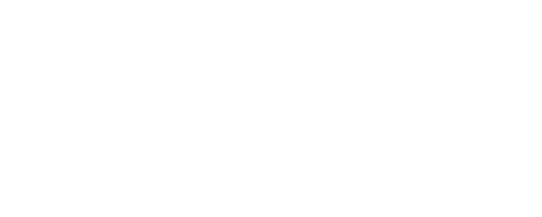Ammazzali tutti e torna solo