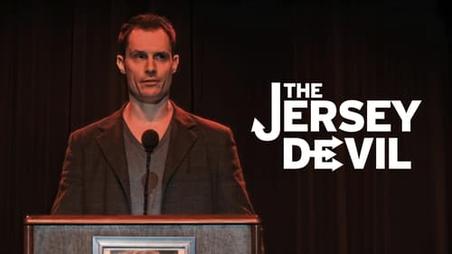 The Jersey Devil