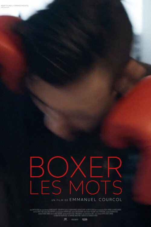 Image du film