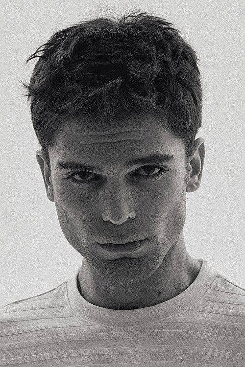 Foto de İlksen Jöntürk