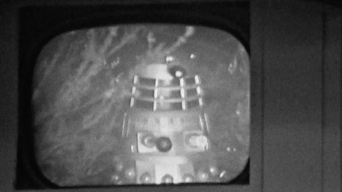 Doctor Who: The Daleks' Master Plan — still 12