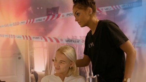 Épisode 5