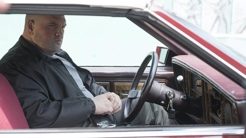 Image de l'épisode 2