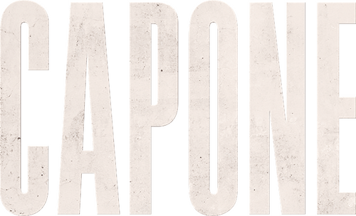Capone