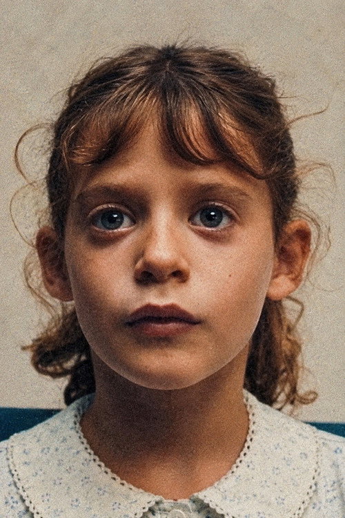 Foto de Lucrezia Guglielmino