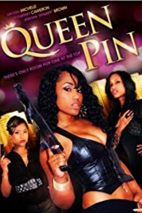 Watch Stream Queen Pin (2010) Movie Full Length Without Download Stream Online