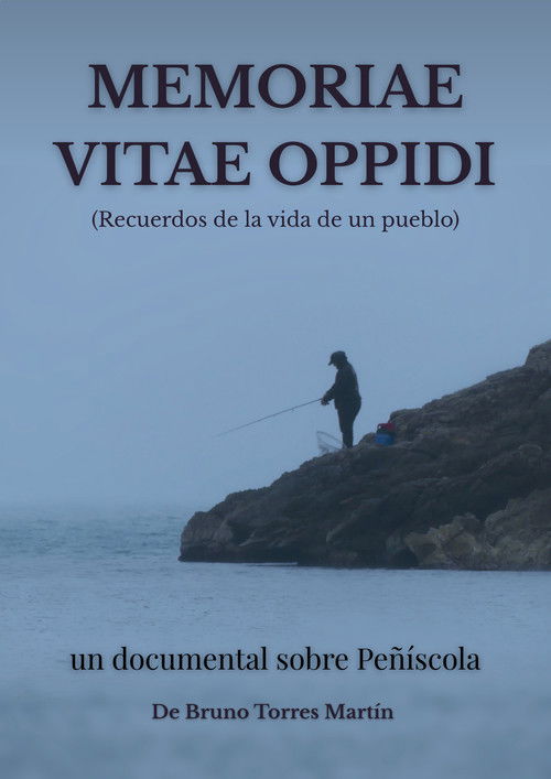 Memoriae Vitae Oppidi