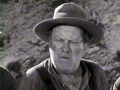 Escena del episodio 10 de la temporada 1 de Route 66