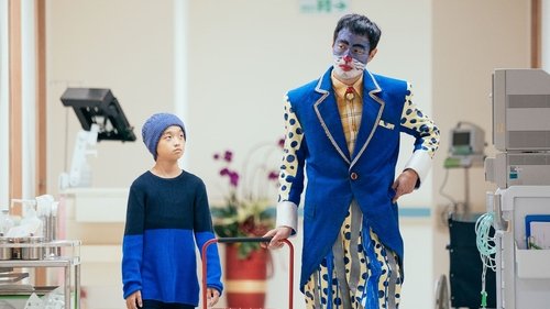 Image de l'épisode 3