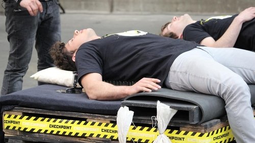 Image de l'épisode 10