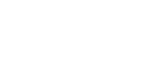 Your Friend the Rat