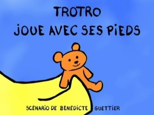 Image de l'épisode 18