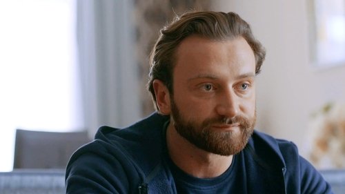 Image de l'épisode 2