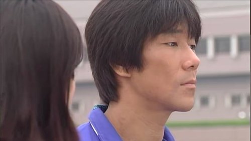 Image de l'épisode 2