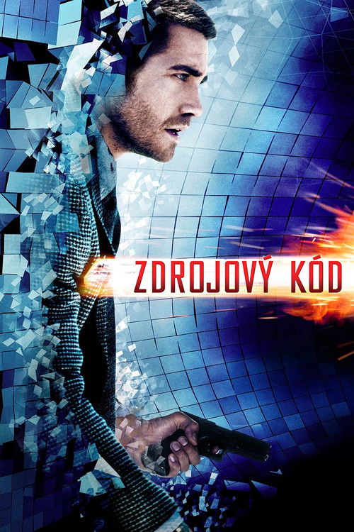 Zdrojový kód