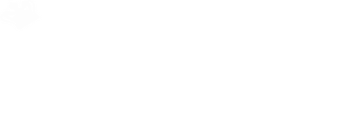 The Queen Family Singalong