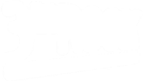Alias Grace