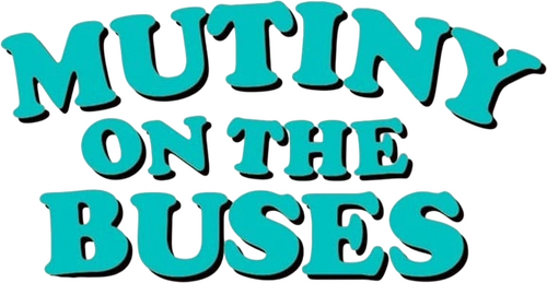 Mutiny on the Buses