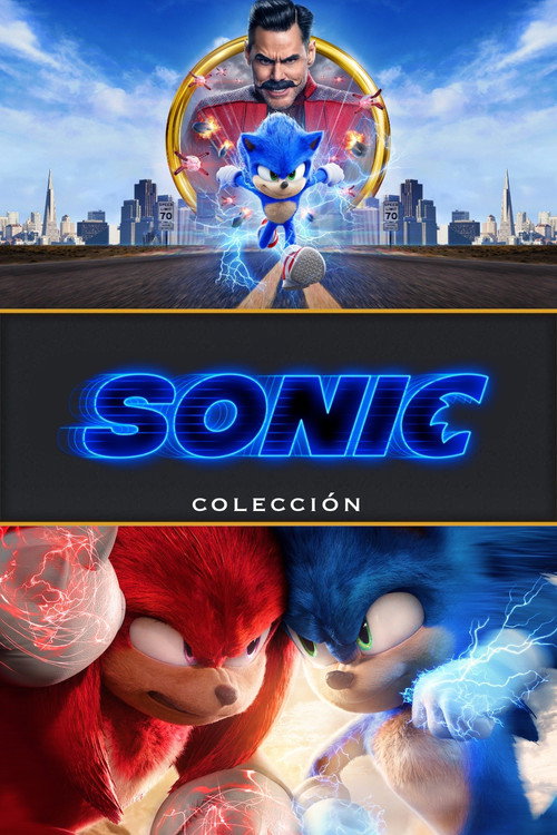 Sonic