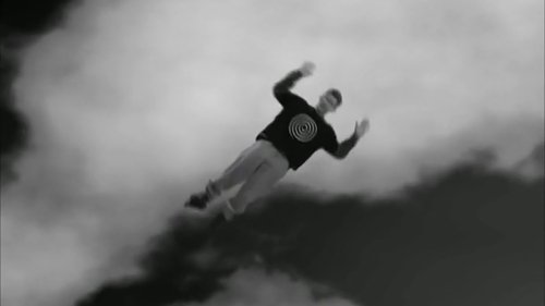 Épisode 16