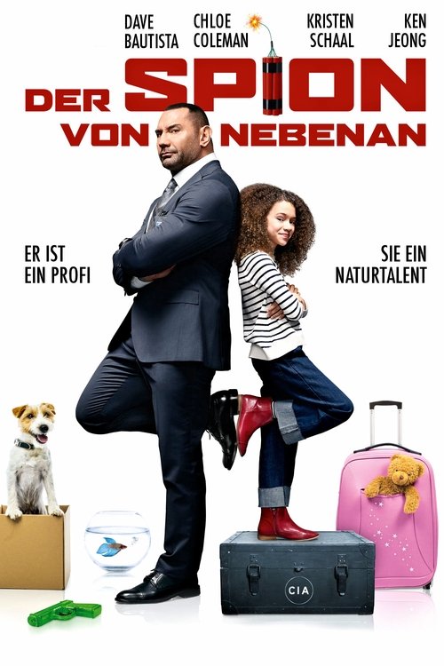 Posters