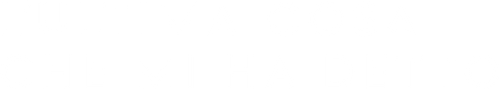 L'ultima cosa che mi ha detto official logo