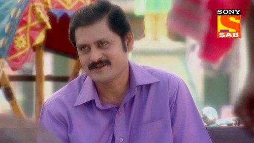 Mukundi to Take a Casual Leave